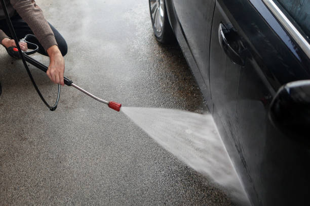  Geneva, IL Pressure Washing Pros