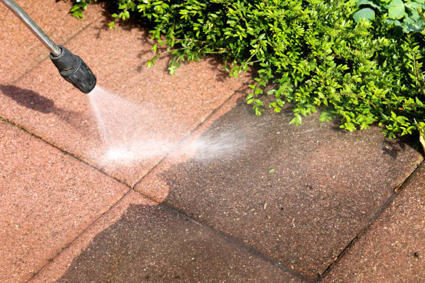 Best Local Pressure Washing Services  in Geneva, IL